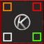 kinggrinyov-KingItems-1.3.6 icon