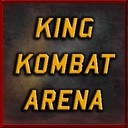 kinggrinyov-KingKombatArena-1.0.2 icon