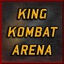 kinggrinyov-KingKombatArena-1.2.2 icon