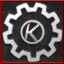 kinggrinyov-KingModUtilities-1.2.4 icon