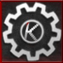 kinggrinyov-KingModUtilities-1.5.2 icon