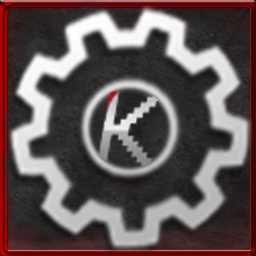kinggrinyov-KingModUtilities icon