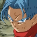 kinggrinyov-Trunks icon
