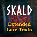 kinghfb-Skald-0.9.2 icon