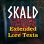 kinghfb-Skald-1.0.2 icon