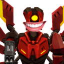 kingofkretaceous-Play_as_V2-2.3.3 icon