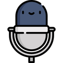 kingooo-VoiceFix-1.0.0 icon