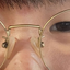 kingsejong-myfriend-1.0.2 icon