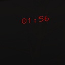 kinjamin-LcCountdownTimer-0.1.0 icon