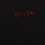 kinjamin-LcCountdownTimer-0.1.0 icon