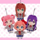 kippykingdom-LowpolyDDLC icon