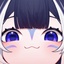 kippykingdom-ShylilySuit-1.1.0 icon
