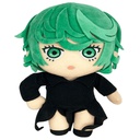 kippykingdom-TatsumakiSuit icon