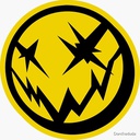 kiraavt-HEARTSTEELLETHAL-1.0.0 icon