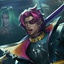 kiraavt-KaynSuit-0.1.0 icon