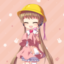 kirakirachan-TNH_Announcer_Ai_Tsukuyomi-1.0.0 icon