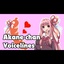 kirakirachan-TnH_Akane_chan_Voicelines-2.0.1 icon