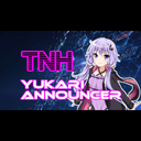 kirakirachan-Voiceroid_Yukari_TnH_Announcer-2.0.3 icon