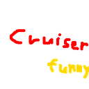 kirboi-BoingCruiser-1.0.0 icon