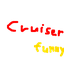 kirboi-BoingCruiser-1.0.2 icon