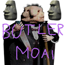 kirboi-ButlerMoai-2.0.1 icon