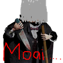 kirboi-ButlerMoai-2.0.2 icon