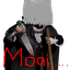 kirboi-ButlerMoai-2.0.4 icon