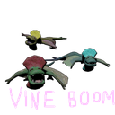 kirboi-ClingBoom-1.0.1 icon