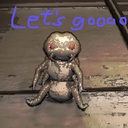 kirboi-DababyManeater-1.2.1 icon