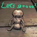 kirboi-DababyManeater-1.2.3 icon