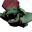 kirboi-TulipThumper-1.0.0 icon