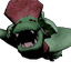 kirboi-TulipThumper-2.0.1 icon