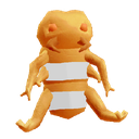 kirboi-awesome icon