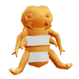 kirboi-awesome icon