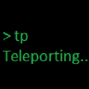 kirbyquerby-TerminalTP-0.0.3 icon