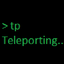 kirbyquerby-TerminalTP-0.0.3 icon