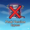 kirigiri-PeakVersionBypass-1.0.1 icon