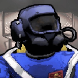 kiru_botu-LethalFriendlySuits icon