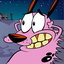 kitchensinkburrito-TV_Cartoon_Mix-1.0.0 icon