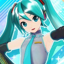 kitifulnines-MikuVoice-1.0.0 icon