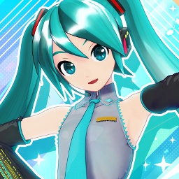 kitifulnines-MikuVoice icon