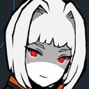 kitscord-Rabbit_Protocol_Radiation-1.0.0 icon