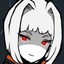 kitscord-Rabbit_Protocol_Radiation-1.0.1 icon