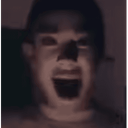 kiwiiii-HiSistersUpscream-1.0.1 icon