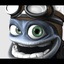 kiwiiii-crazy_forg-1.0.0 icon