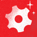 kiwiplart-Ambient_8 icon