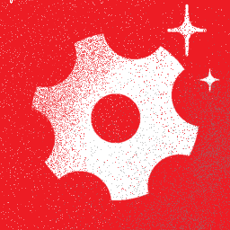 kiwiplart-Ambient_8 icon