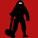 kjkjj35506-My_modpack_CN icon