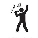 kjum1234-Custom_Boombox_kjum1234-1.0.3 icon
