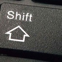 kking117-AgilePowerSaw-1.4.0 icon